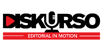 Editorial In Motion