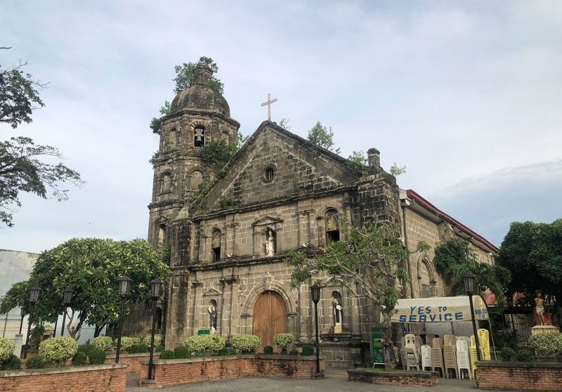 cabuyao_t1