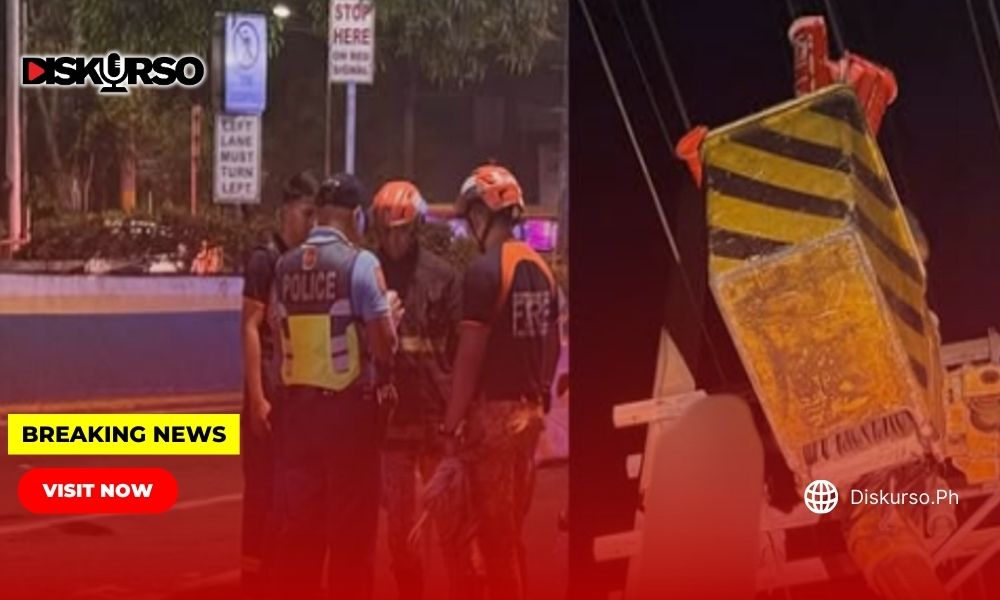 Man dies after attempting to steal copper from a power transformer ...