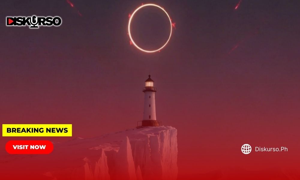 ‘Ring of fire eclipse’ in Antarctica — What does the rare eclipse teach ...