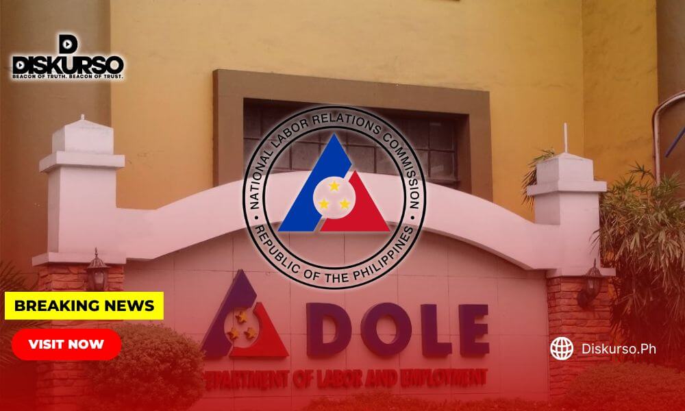 Mga pribadong kumpanya, hinimok na matugunan ang June deadline para sa ...
