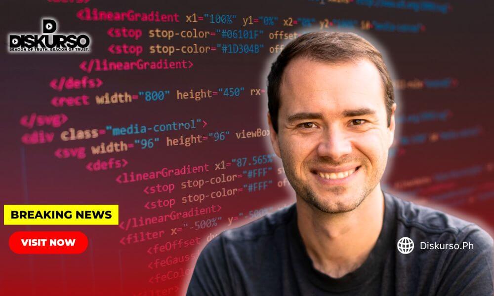 Ginagawa bang accessible ng Vibe Coding ang programming para sa lahat ...