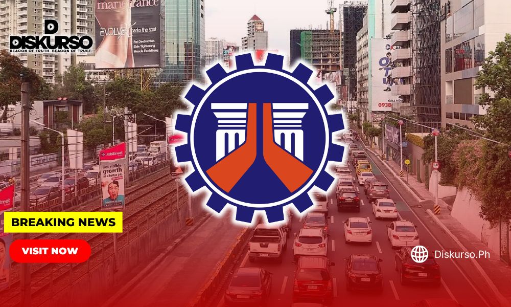 Edsa Coding Scheme Rehabilitasyon ng EDSA at odd-even scheme, ipinagpaliban sa 2026 ...