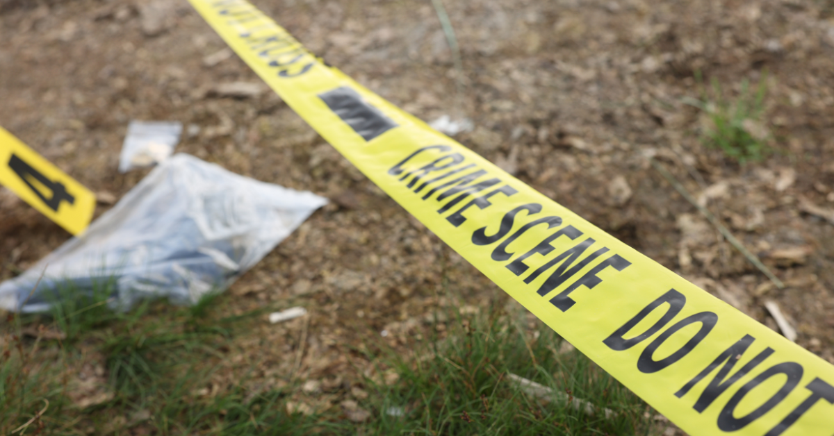 Missing Cebu girl found slain, decapitated in mountains — How did this go unnoticed?