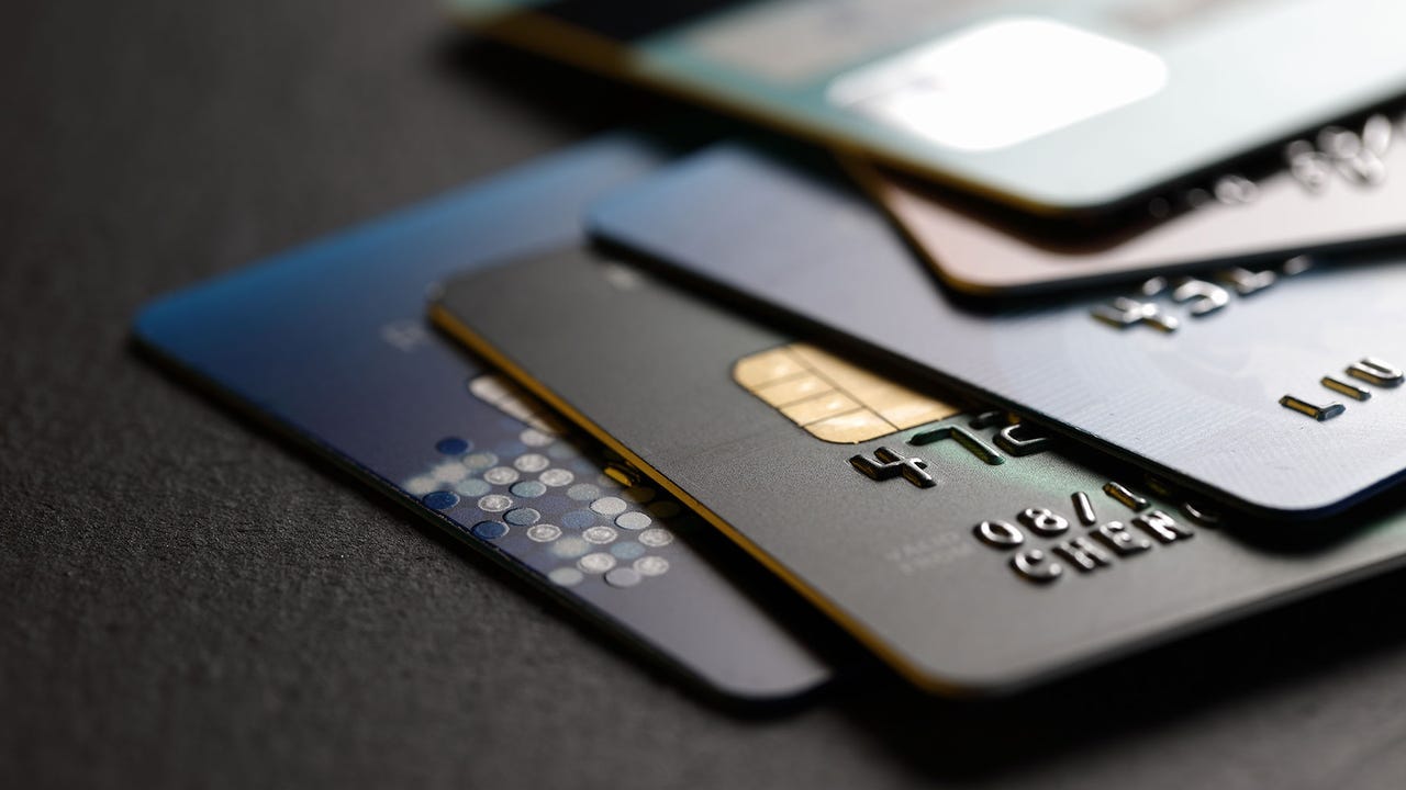 Credit card fraud? Babae nagreklamo sa hindi inaasahang P200,000 utang