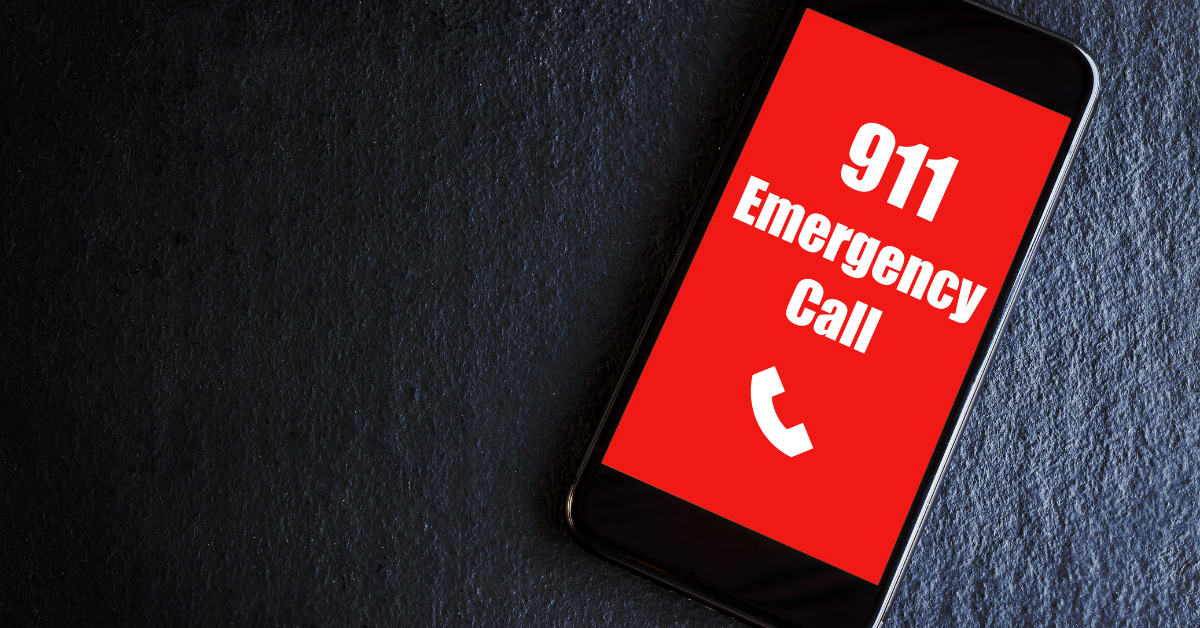 Unified 911 system, aarangkada na sa Hulyo 2025 — DILG