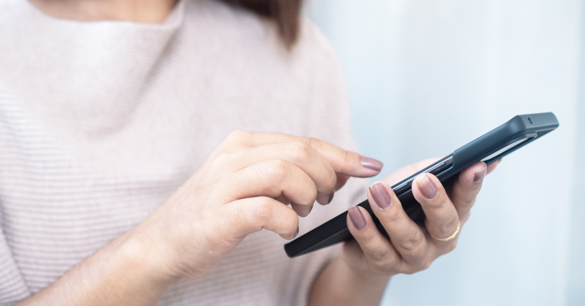 AI first, doctor later? Filipinos rethink health advice