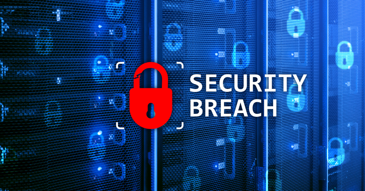 AI nagkamali! Doritos bag napagkamalang baril; estudyante muntik nang makulong