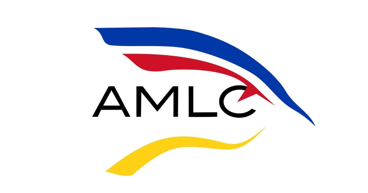 AMLC links Duterte, Carpio to ₱6.7B — Impeachment probe intensifies