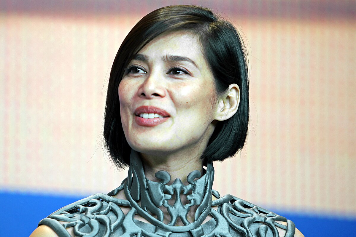 Angel Aquino biktima ng deepfake porn! Aktres humarap sa Senado, nanawagan ng hustisya
