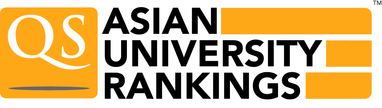 35 PH universities pumasok sa 2026 QS Asia rankings; highest record sa bansa
