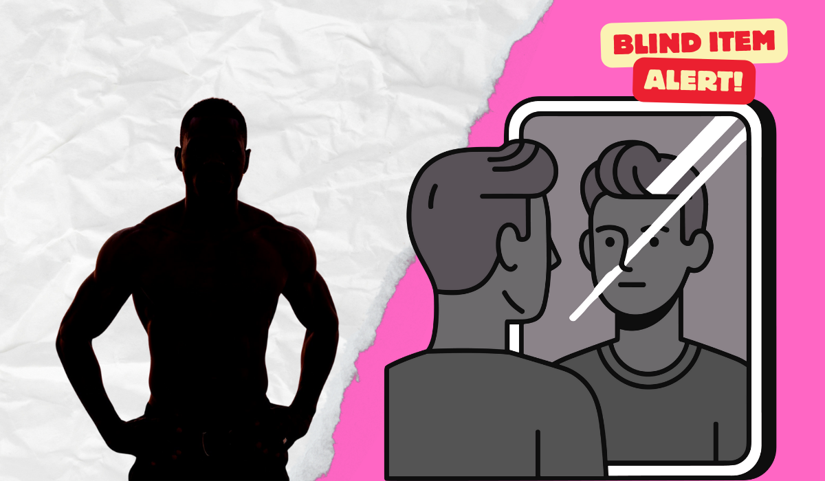BLIND ITEM: Ang “One-and-Only Idol” na may Dalang Sumpa?