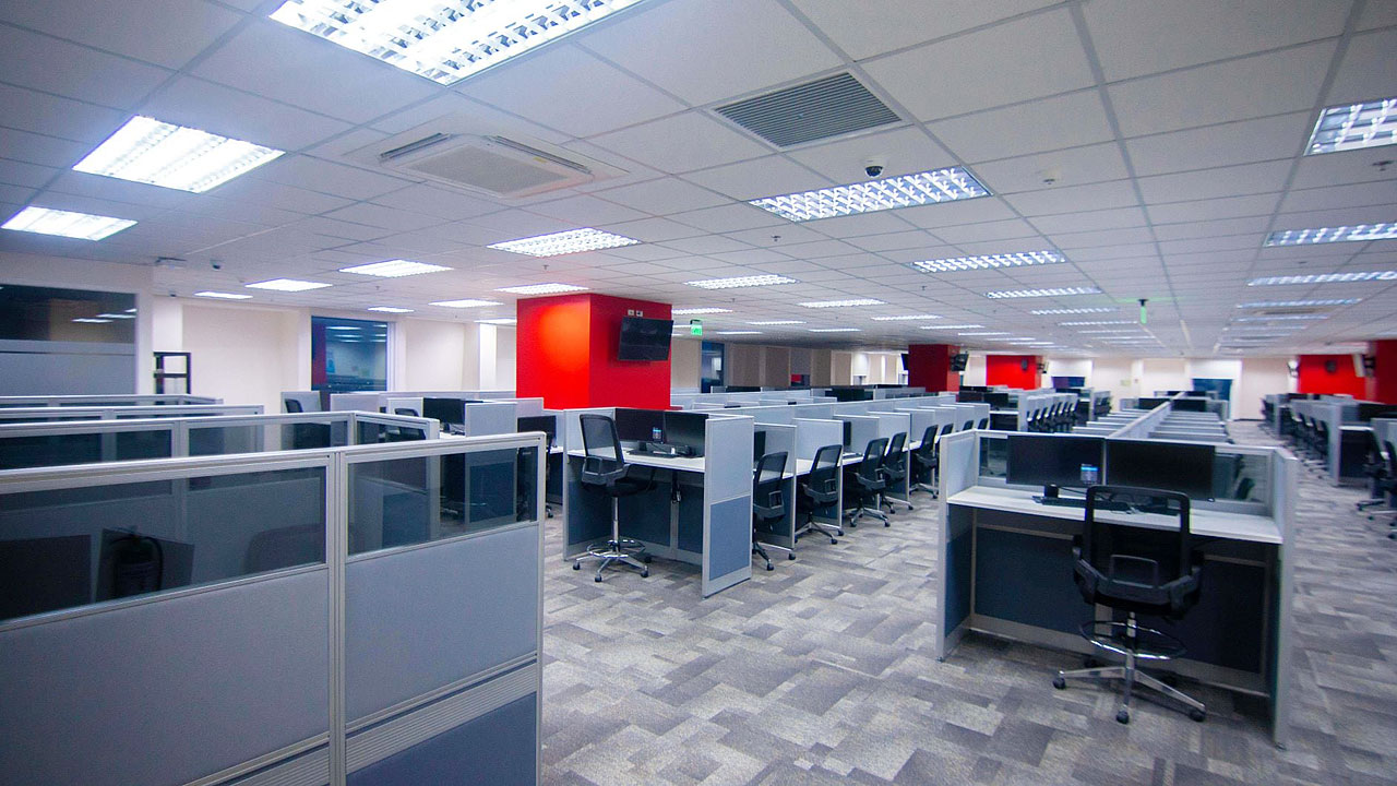 Panukalang batas ng U.S. na layong panatilihin ang mga call center sa Amerika, banta sa industriya ng BPO sa Pilipinas