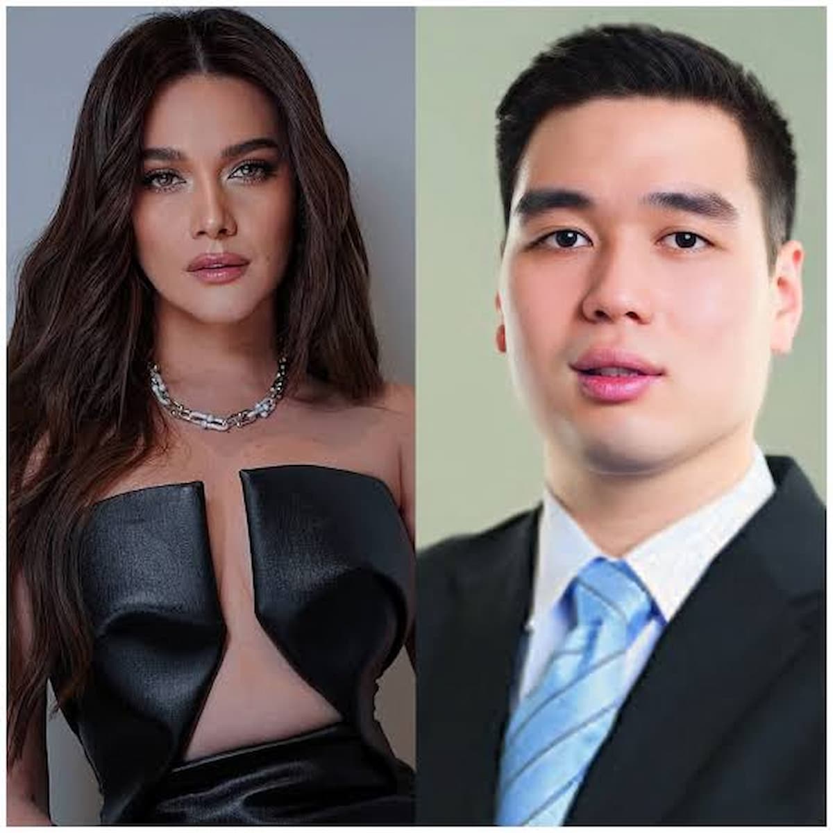 Bea Alonzo itinanggi ang engagement kay Vincent Co: “I want to keep things private”