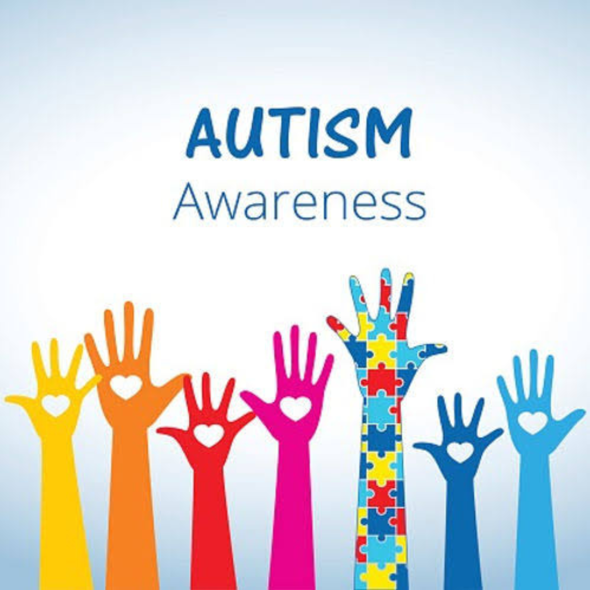Benitez proposed Bill, nais maghatid ng libreng Autism Care sa buong bansa
