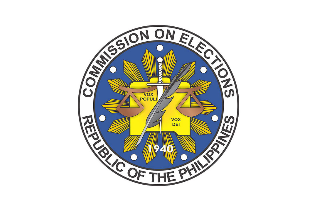 6 kandidato sa Senado, nabuking na tumanggap ng donasyon sa contractors
