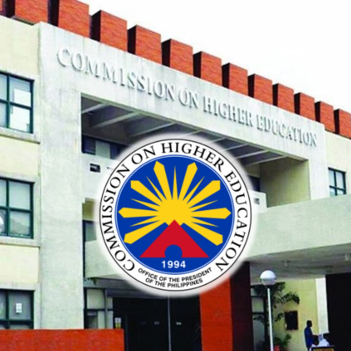 Pondo para sa CHEd kakapusin, libo-libong estudyante nanganganib mawalan ng ayuda