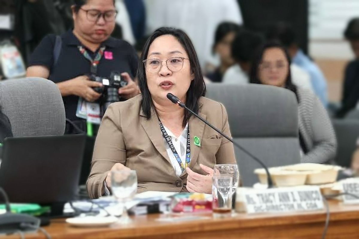 COA Auditor: Flood Control Scam ‘nakalusot’ dahil kulang sa tao