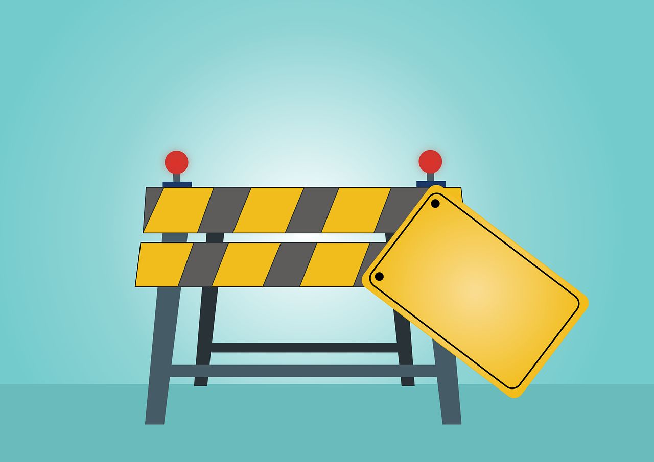 Right-of-Way Act (RA 10752): Mga Dapat Malaman ng Landowners at Contractors