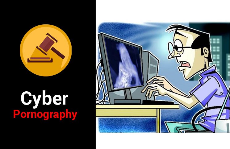 Ang Tumataas na Banta ng Cyber Pornography sa Pilipinas