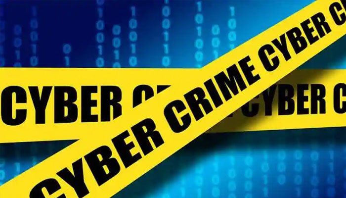 Mga Batas sa Cybercrime sa Pilipinas: Pagtugon sa Online Fraud at Cyberbullying