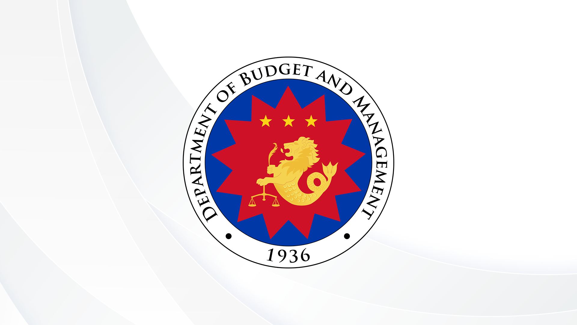 Mga empleyado ng gobyerno, tatanggap ng P5K bonus