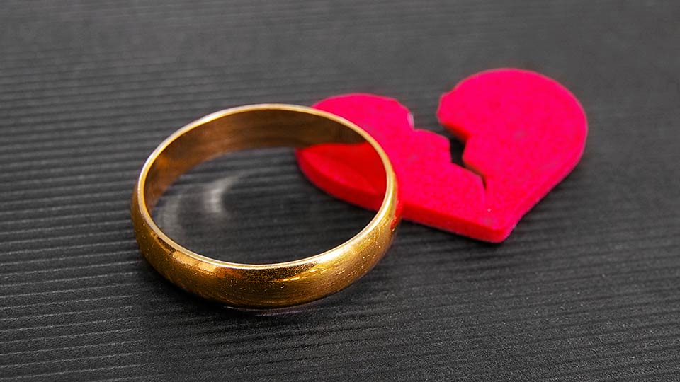 Pag-unawa sa mga Pagkakaiba ng Diborsyo, Annulment, at Legal Separation sa Pilipinas