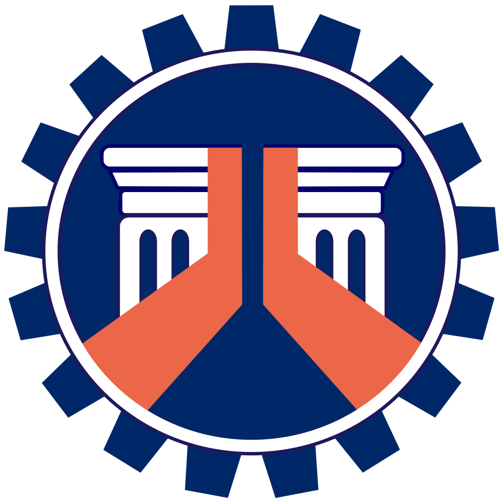 Rep. Benitez: Buwagin na ang DPWH, palitan ng bagong ahensya