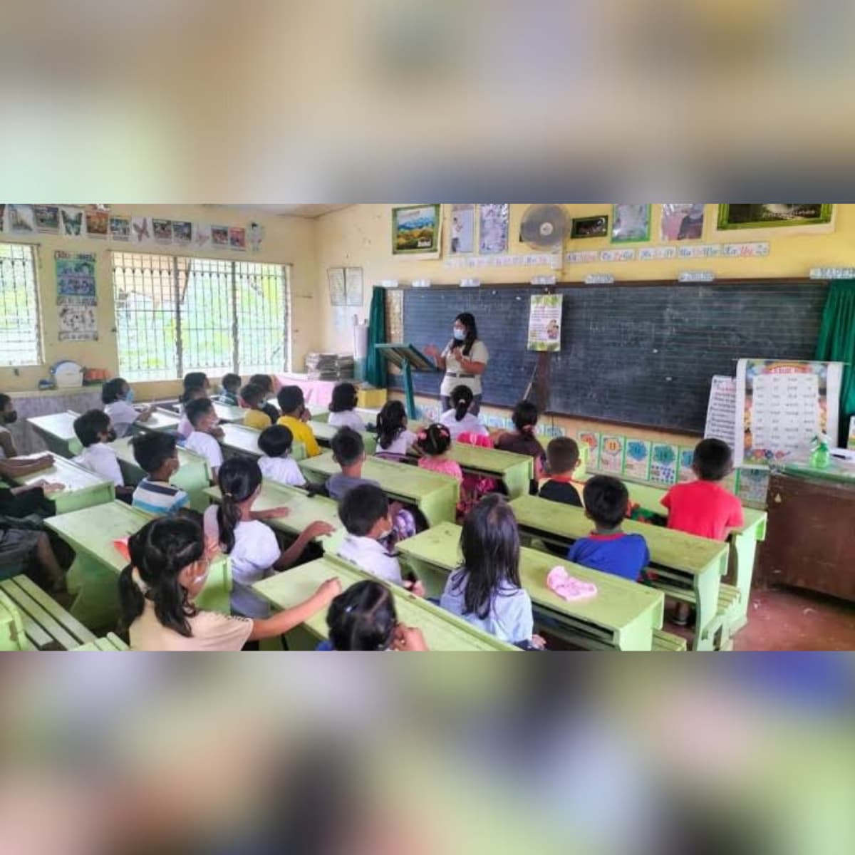 edcom-2-nirekomendang-wakasan-ang-shifting-schedule-sa-primarya