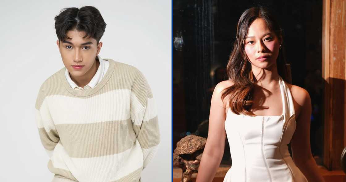 'Very bad joke' Fred Moser, nag-sorry kay Lella Ford matapos mag-viral ang lumang livestream comment