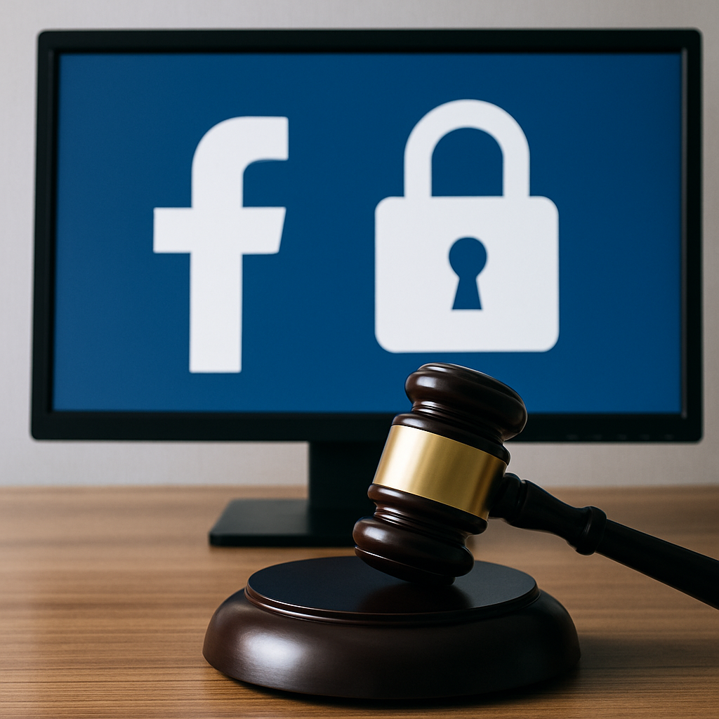 Facebook Meme Page FTTM nahaharap sa Cyber Libel Complaint ula sa Government Employee