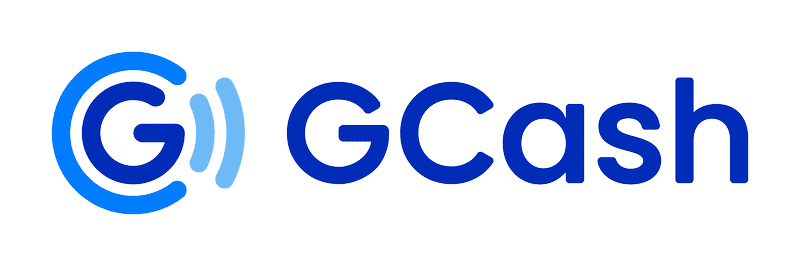 “No evidence of breach” ayon sa GCash, pero NPC humihingi ng paliwanag