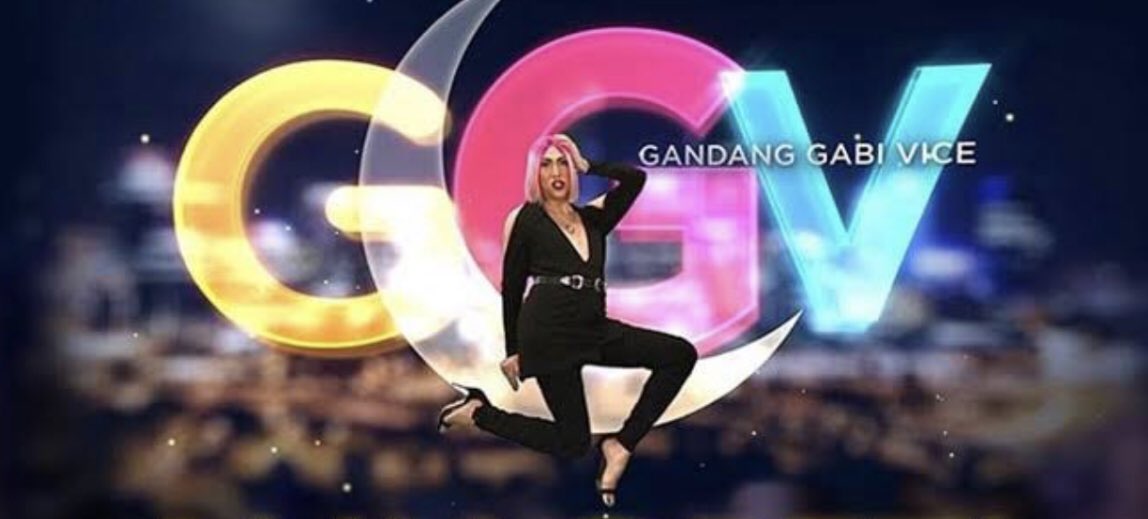 WHAT TO WATCH: GGV babalik na? Vice Ganda, may pasabog na rebelasyon