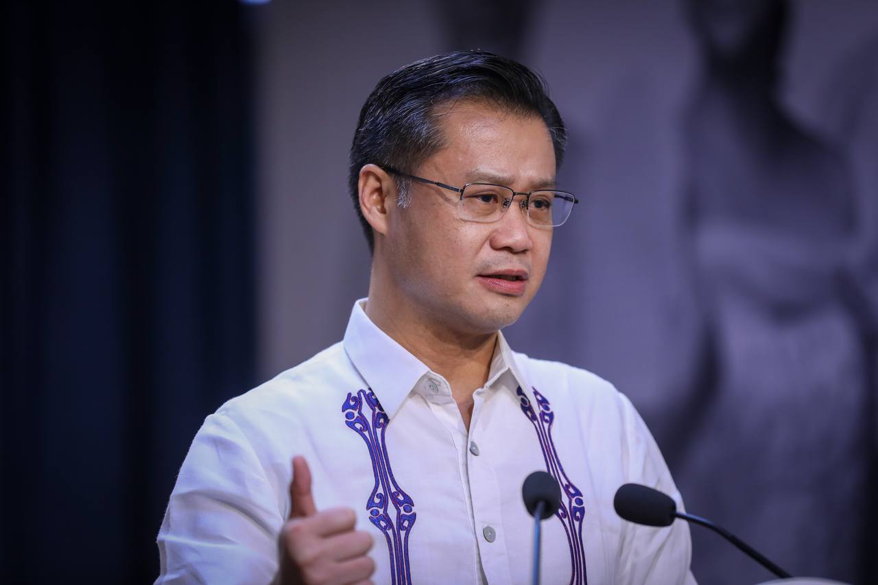 Sen. Gatchalian nais paikliin sa 3 taon ang kolehiyo kumpara sa 4 na taon