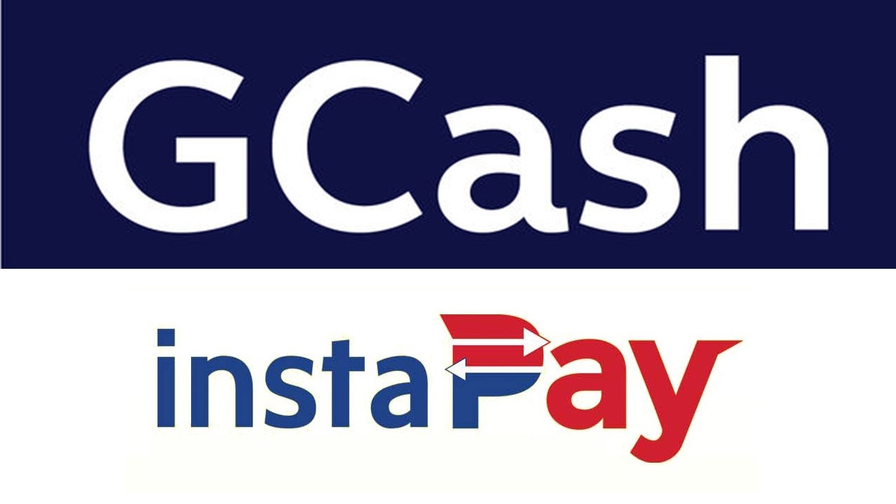 GCash magpapatupad ng libreng cash in via InstaPay simula Oktubre 1