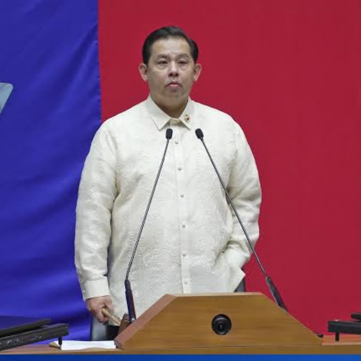Kamara, handang ipatawag si Speaker Romualdez kung mapapatunayang sangkot sa anomalya sa flood control projects