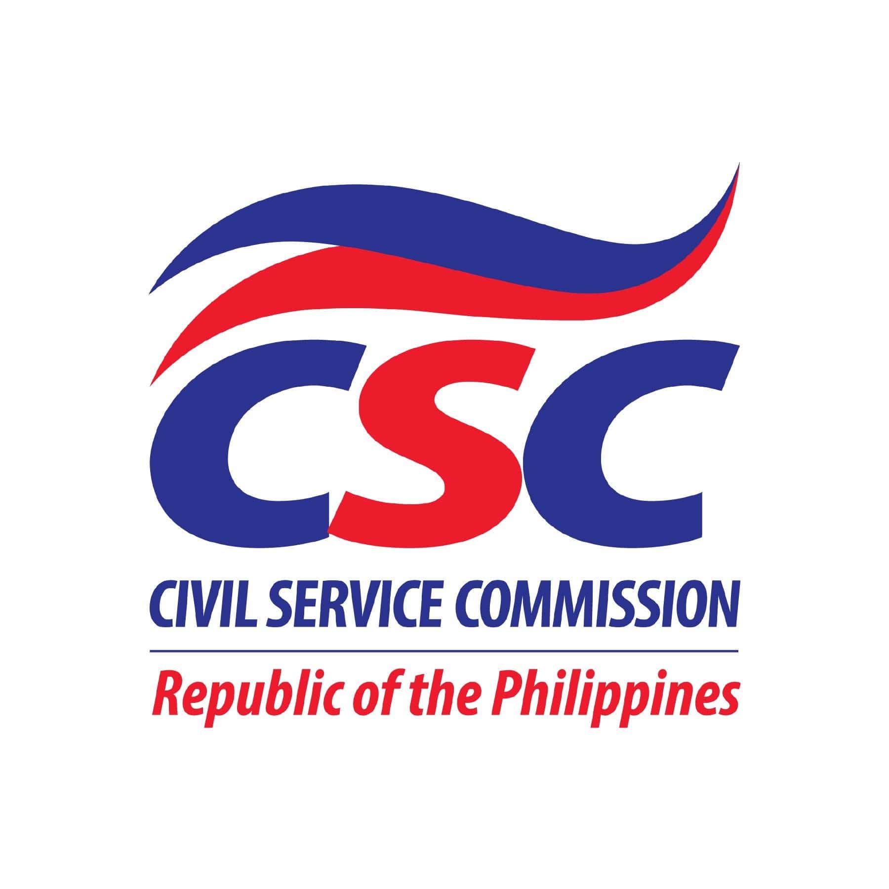 Gov’t Employees na Nagla-like, Share ng Political Posts sa Social Media, Maaaring Masuspinde o Matanggal sa Trabaho