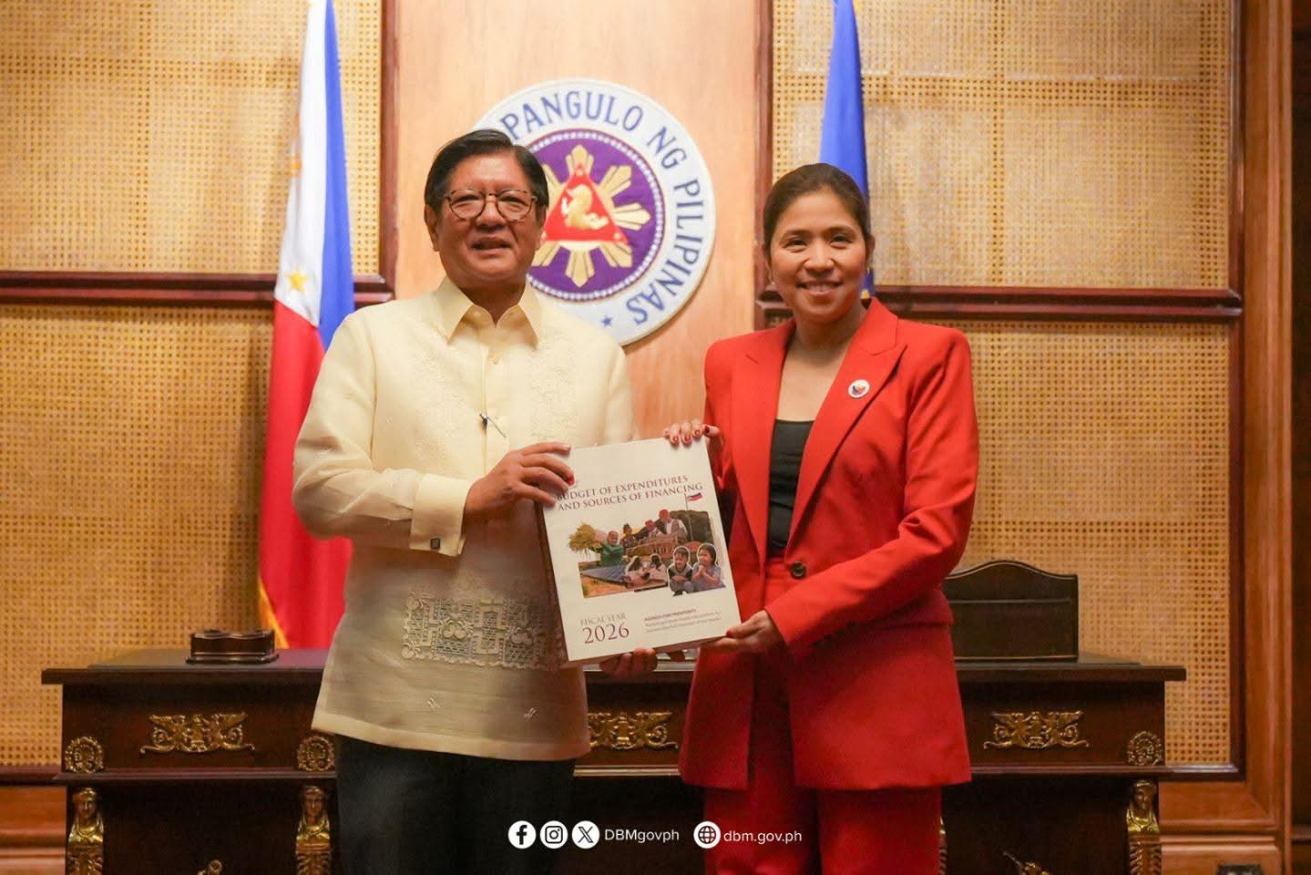 NEP at GAA: Ano ang Halaga ng mga ito sa National Budget ng Bansa?