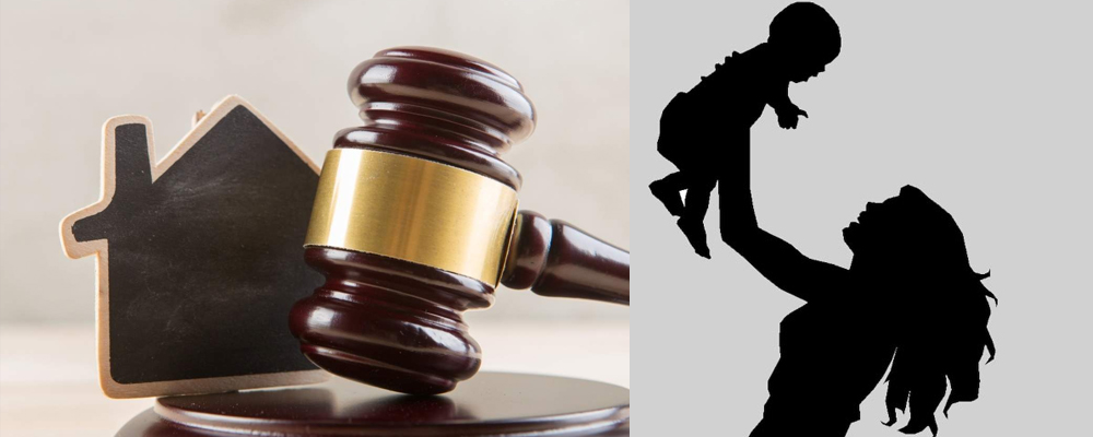 Mga Karapatan sa Pagmamana ng mga Illegitimate na Anak sa Pilipinas