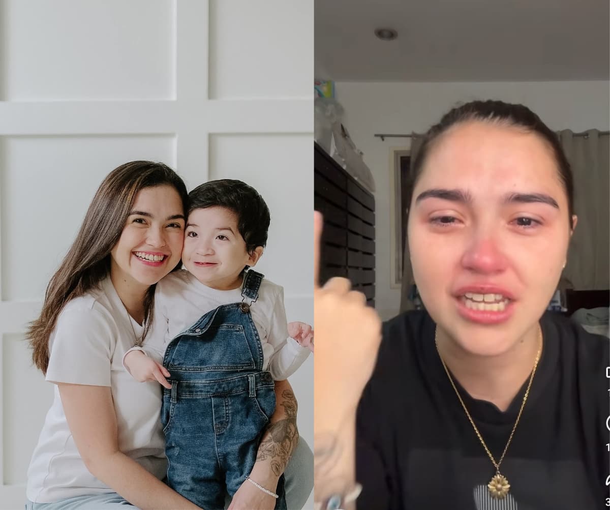 BDO, binatikos ng content creator natapos umano’y mawala ang halos ₱189K na ipon