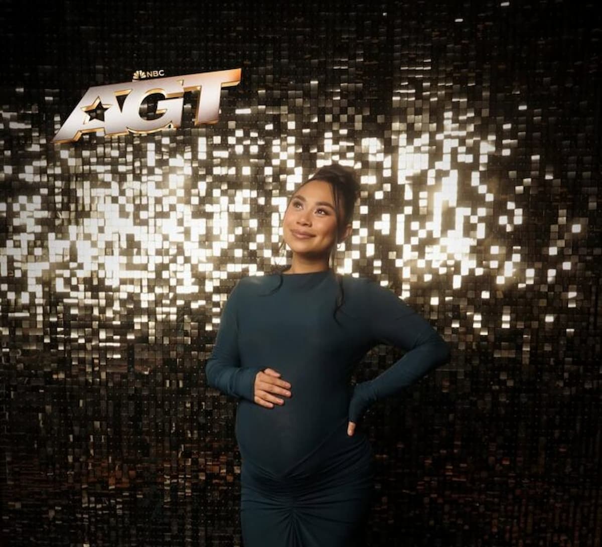 Filipino pride Jessica Sanchez, itinanghal na AGT Season 20 champion