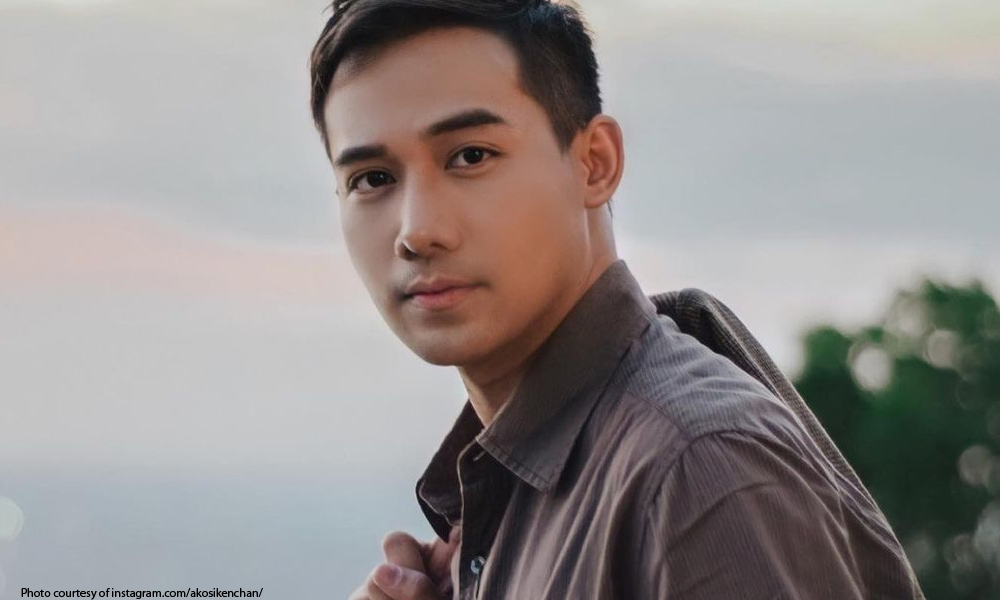 Ken Chan, pauwi na raw ng Pilipinas matapos ang matagal na pananahimik — handa na ba siyang harapin ang lahat?