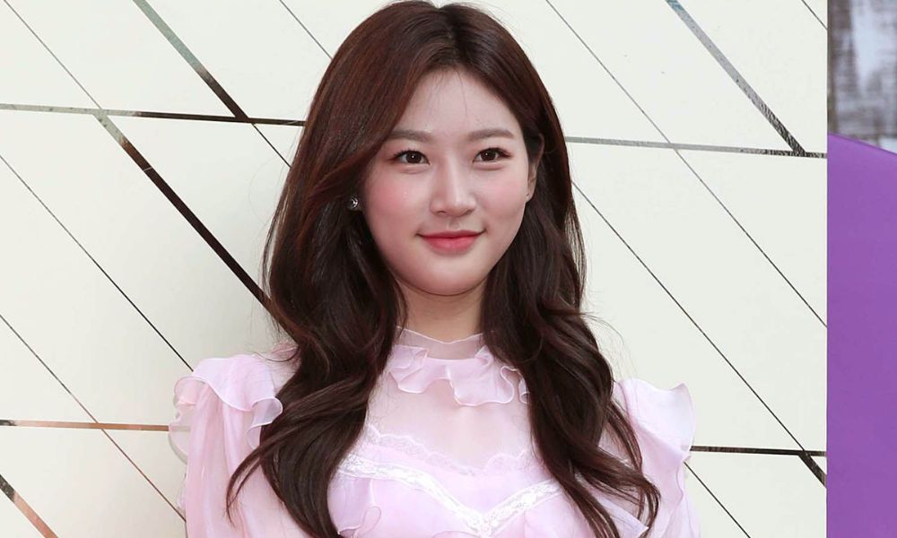 Nakakaantig! Detalye ng Pagpanaw ni Kim Sae Ron, Ibinunyag na!