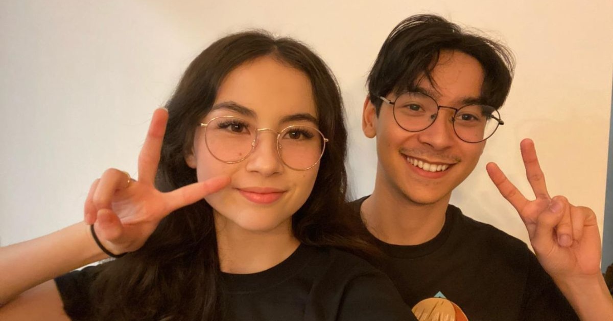 ‘We needed space to grow’: Gaming power couple Kyedae at TenZ, kumpirmadong hiwalay—ano ang totoong nangyari?