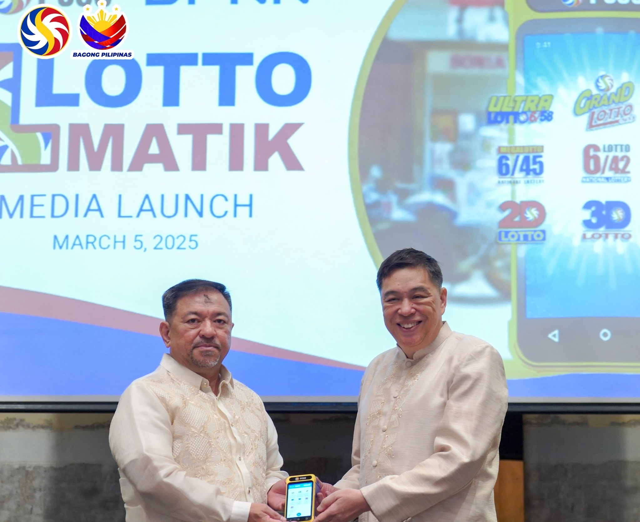 From Rags to Riches: Mga Batas na Dapat Malaman ng Lotto Winner