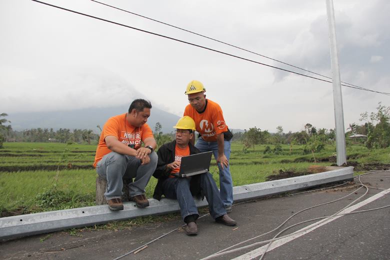 Meralco Franchise Extension: Ano ang ibig sabihin nito sa Filipino Ownership, Regulasyon, Serbisyo Publiko?