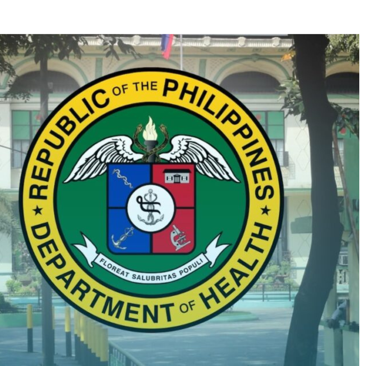 ₱11.1B halaga ng bakuna, gamot nasayang ayon sa Commission on Audit