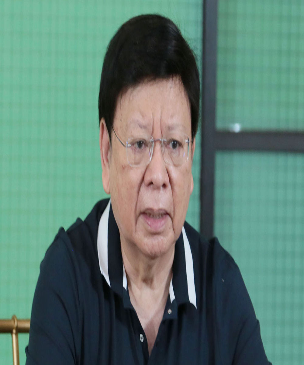 ‘Tanga’ — Marcoleta at isang radio anchor, nagkaroon ng mainit na sagutan