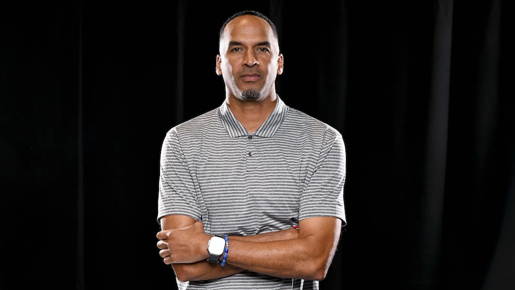 Mavericks sa Gitna ng Kontrobersya: Front Office at May-ari Pinupuna