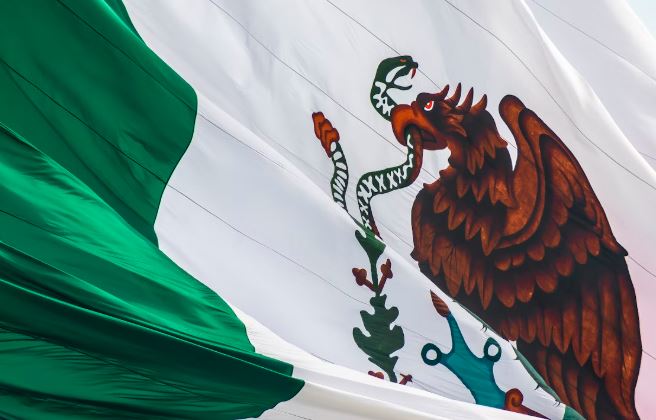 Mexico Magpapataw ng Taripa Laban sa US